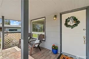 1209 Wheeler St S, Tacoma, WA 98444 - Photo 24