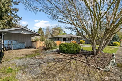 1209 Wheeler St S, Tacoma, WA 98444 - Photo 14
