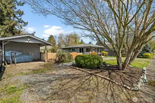 1209 Wheeler St S, Tacoma, WA 98444 - Photo 14