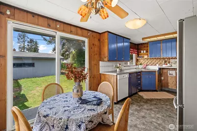 1209 Wheeler St S, Tacoma, WA 98444 - Photo 6