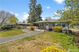 1209 Wheeler St S, Tacoma, WA 98444 - Photo 30