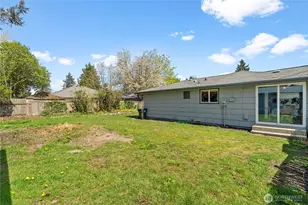 1209 Wheeler St S, Tacoma, WA 98444 - Photo 28