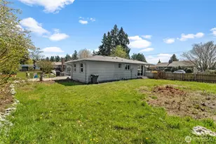 1209 Wheeler St S, Tacoma, WA 98444 - Photo 26