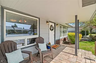 1209 Wheeler St S, Tacoma, WA 98444 - Photo 2