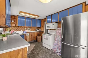 1209 Wheeler St S, Tacoma, WA 98444 - Photo 8