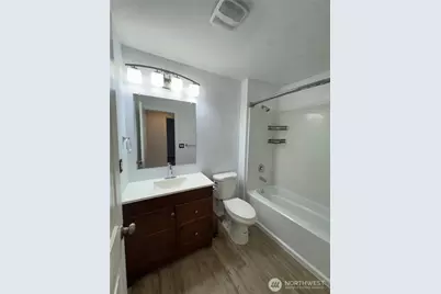 1834 S 92nd Street, Tacoma, WA 98444 - Photo 12
