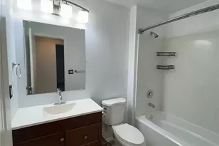 1834 S 92nd St, Tacoma, WA 98444 - Photo 12