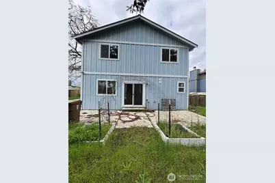 1834 S 92nd Street, Tacoma, WA 98444 - Photo 14