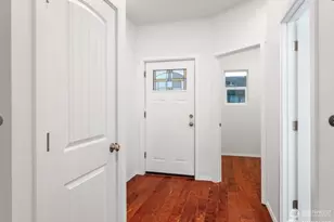 1834 S 92nd St, Tacoma, WA 98444 - Photo 2