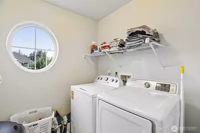 1801 76th Drive SE, Lake Stevens, WA 98258 - Photo 18