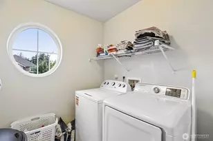 1801 76th Dr SE, Lake Stevens, WA 98258 - Photo 18