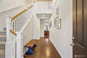 1801 76th Dr SE, Lake Stevens, WA 98258 - Photo 6