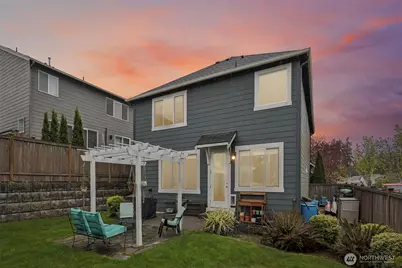 1801 76th Drive SE, Lake Stevens, WA 98258 - Photo 34