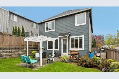 1801 76th Drive SE, Lake Stevens, WA 98258 - Photo 4