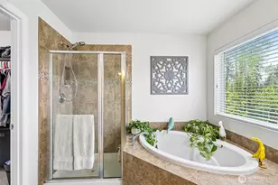 1801 76th Dr SE, Lake Stevens, WA 98258 - Photo 28