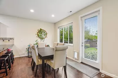 1801 76th Drive SE, Lake Stevens, WA 98258 - Photo 14