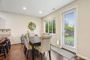 1801 76th Dr SE, Lake Stevens, WA 98258 - Photo 14
