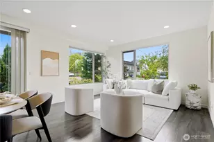1901 25th Ave S, Seattle, WA 98144 - Photo 2