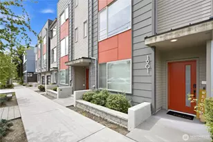 1901 25th Ave S, Seattle, WA 98144 - Photo 6