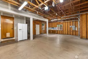 20626 78th Ave SE, Snohomish, WA 98296 - Photo 36