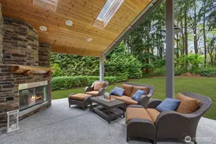20626 78th Ave SE, Snohomish, WA 98296 - Photo 26