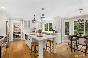 20626 78th Ave SE, Snohomish, WA 98296 - Photo 18