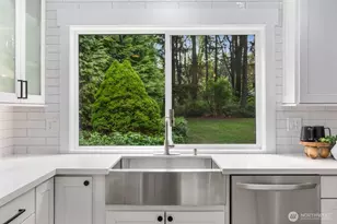 20626 78th Ave SE, Snohomish, WA 98296 - Photo 14