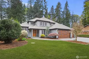 20626 78th Ave SE, Snohomish, WA 98296 - Photo 2