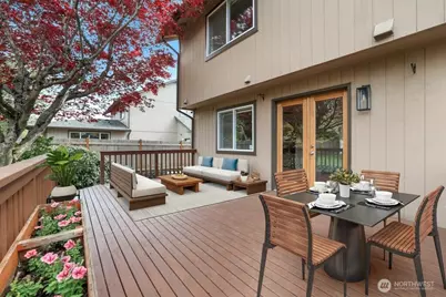 6529 23rd Street NE, Tacoma, WA 98422 - Photo 26
