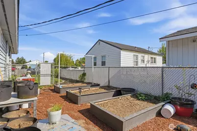 128 N Wehe Avenue, Pasco, WA 99301 - Photo 24
