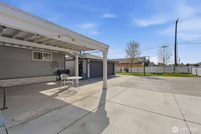 128 N Wehe Avenue, Pasco, WA 99301 - Photo 20