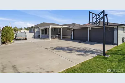 128 N Wehe Avenue, Pasco, WA 99301 - Photo 22