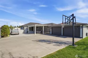 128 N Wehe Ave, Pasco, WA 99301 - Photo 22