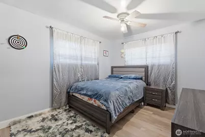 128 N Wehe Avenue, Pasco, WA 99301 - Photo 8
