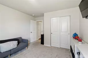 360 NE Olympic Rdg, Belfair, WA 98528 - Photo 22