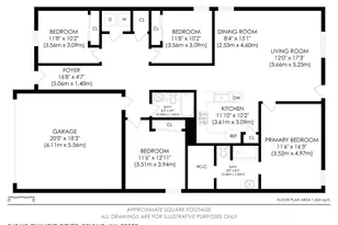 360 NE Olympic Rdg, Belfair, WA 98528 - Photo 2