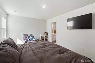 360 NE Olympic Rdg, Belfair, WA 98528 - Photo 14