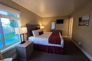 1 Lakeside 714-I, Manson, WA 98831 - Photo 10