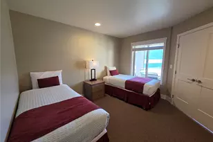 1 Lakeside 714-I, Manson, WA 98831 - Photo 12