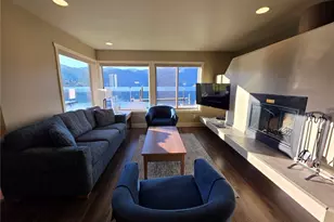 1 Lakeside 714-I, Manson, WA 98831 - Photo 6