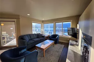 1 Lakeside 714-I, Manson, WA 98831 - Photo 8