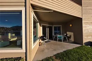 1 Lakeside 714-I, Manson, WA 98831 - Photo 16
