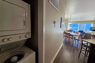 1 Lakeside 714-I, Manson, WA 98831 - Photo 14