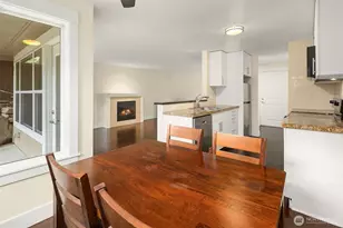 23015 Edmonds Way, Edmonds, WA 98020 - Photo 10