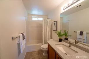 14114 129th Ave NE, Kirkland, WA 98034 - Photo 28