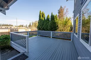 14114 129th Ave NE, Kirkland, WA 98034 - Photo 30
