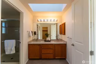 14114 129th Ave NE, Kirkland, WA 98034 - Photo 20