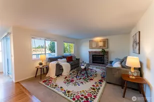 14114 129th Ave NE, Kirkland, WA 98034 - Photo 14