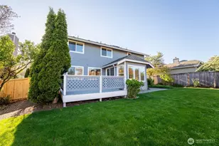 14114 129th Ave NE, Kirkland, WA 98034 - Photo 32