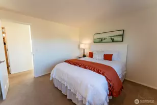 14114 129th Ave NE, Kirkland, WA 98034 - Photo 24